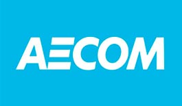 AECOM