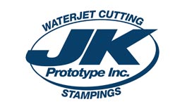 JK Prototype Inc.