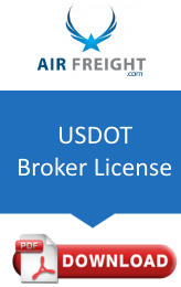 broker-license-air-freight