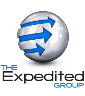 The Expedited Group