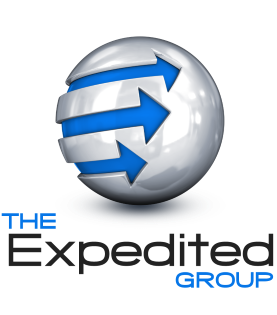 The Expedited Group