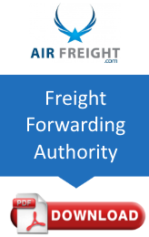 freight-forwarding-authority