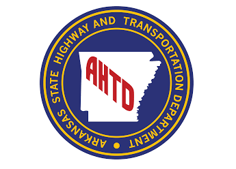 Hot Shot Trucking in Arkansas & Louisiana Will Benefit from New Bridge
