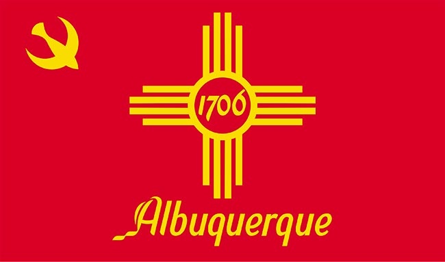 Hot Shot Trucking Albuquerque, New Mexico