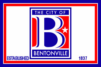 Hot Shot Trucking Bentonville, Arkansas
