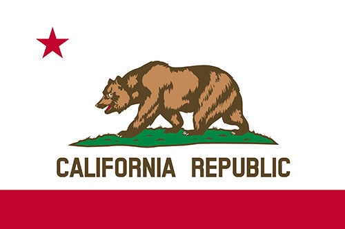 Hot Shot Trucking California