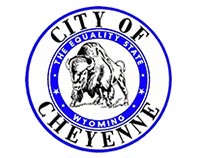 Hot Shot Trucking Cheyenne, WY