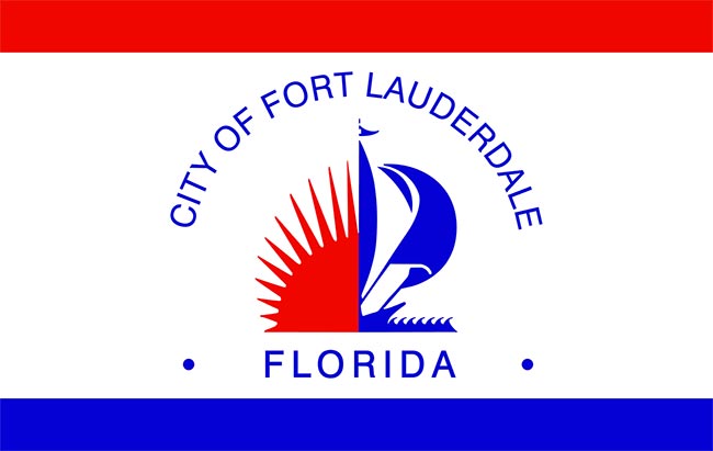 Hot Shot Trucking Fort Lauderdale, Florida