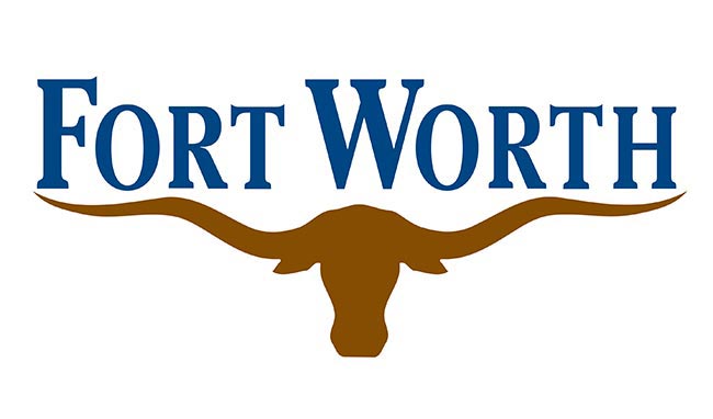 Hot Shot Trucking Fort Worth