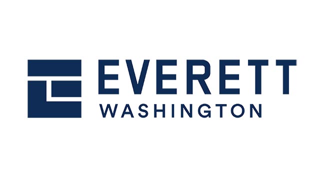 Hot Shot Trucking Everett, Washington