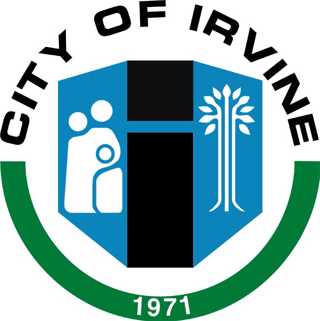 Hot Shot Trucking Irvine
