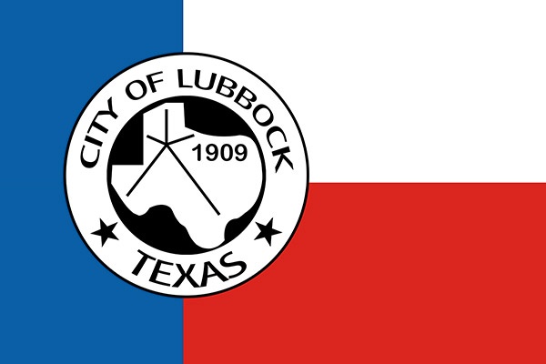 Hot Shot Trucking Lubbock