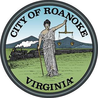 Hot Shot Trucking Roanoke, Virginia