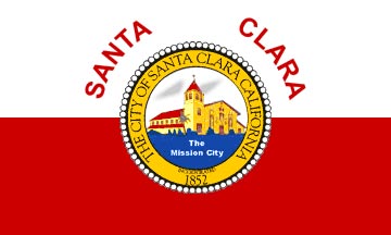 Hot Shot Trucking Santa Clara