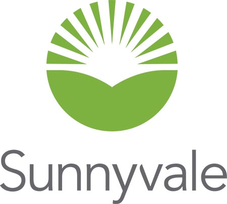 Hot Shot Trucking Sunnyvale