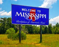 Hot Shot Trucking Tupelo, MS