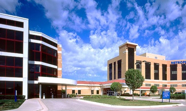 Killeen, TX Job Openings Full Time jobs hiring in Killeen, TX. Browse Full Time jobs and apply online. Search Full Time to find your next Full Time job in Killeen.