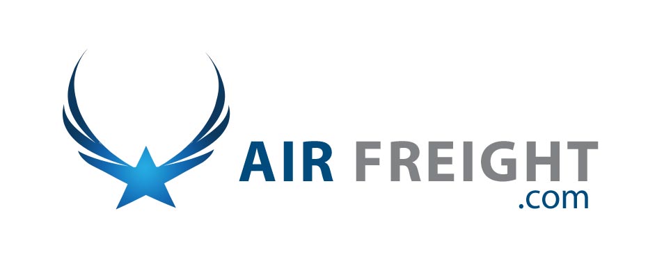 AirFreight Same Day Delivery