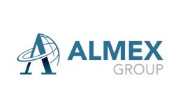 Almex Group