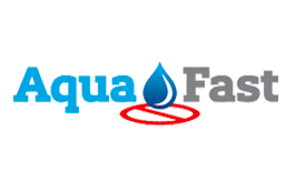 Aqua Fast