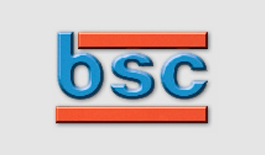 Bearing Service Company of PA