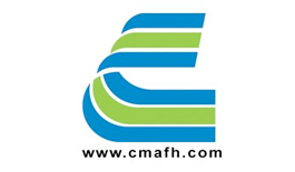 CMAFH