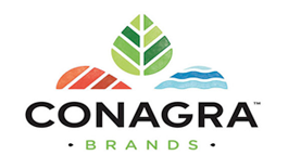 Conagra Brands