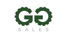 G&G Sales