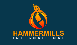 Hammermills International