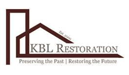 KBL Restoration