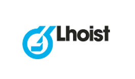 Lhoist