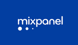 Mixpanel