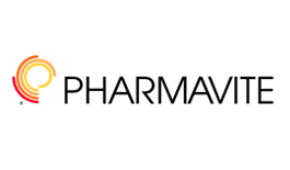 Pharmavite