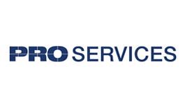 Pro Services Inc.