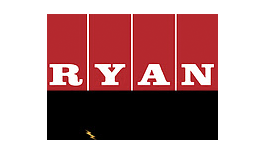 The Ryan Company