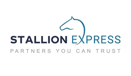 Stallion Express