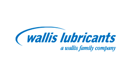 Wallis Lubricants