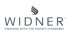Widner