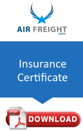 insurance-certificate-air-freight