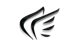 Active Faith Sports