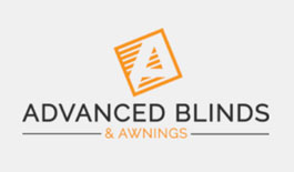 Advanced Blinds & Awmings