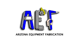 logo-aef-hot-shot-trucking.png