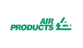 Air Products