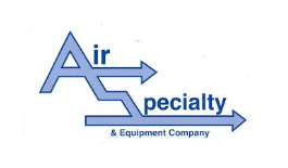 logo-air-specialty-hot-shot-trucking.png
