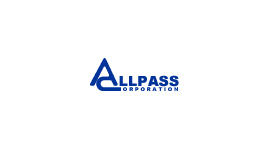 logo-allpass-hot-shot-trucking.png