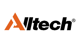 logo-alltech-hot-shot-loads.png