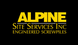 logo-alpine-site-hot-shot-trucking.png