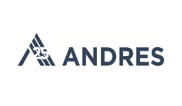 logo-andres-construction-hot-shot-trucking.png