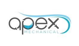 Apex Mechanical