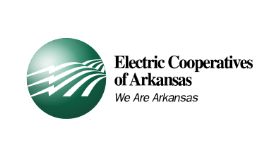 logo-ar-electric-hot-shot-trucking.png